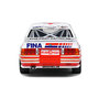 1-18-bmw-e30-m3-white-14-duez-belgium-procar-1993-03