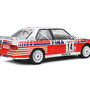 1-18-bmw-e30-m3-white-14-duez-belgium-procar-1993-04