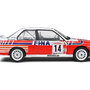 1-18-bmw-e30-m3-white-14-duez-belgium-procar-1993-05