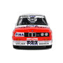 1-18-bmw-e30-m3-white-14-duez-belgium-procar-1993-06
