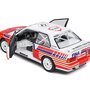 1-18-bmw-e30-m3-white-14-duez-belgium-procar-1993-07