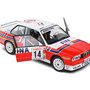1-18-bmw-e30-m3-white-14-duez-belgium-procar-1993-08