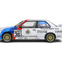 bmw-e30-m3-02
