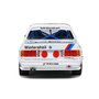 bmw-e30-m3-03