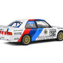 bmw-e30-m3-04