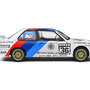 bmw-e30-m3-05
