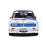bmw-e30-m3-06