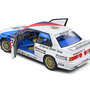bmw-e30-m3-07