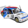 bmw-e30-m3-08