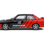 1-18-bmw-e30-m3-advan-drift-team-black-1990-02-1