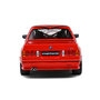 1-18-bmw-e30-m3-advan-drift-team-black-1990-03-1