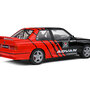 1-18-bmw-e30-m3-advan-drift-team-black-1990-04-1