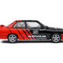 1-18-bmw-e30-m3-advan-drift-team-black-1990-05