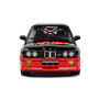 1-18-bmw-e30-m3-advan-drift-team-black-1990-06