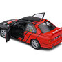 1-18-bmw-e30-m3-advan-drift-team-black-1990-07