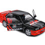 1-18-bmw-e30-m3-advan-drift-team-black-1990-08