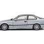 1-18-bmw-e36-m3-coupa-silver-1990-02