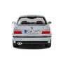 1-18-bmw-e36-m3-coupa-silver-1990-03