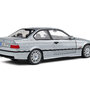 1-18-bmw-e36-m3-coupa-silver-1990-04