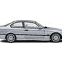 1-18-bmw-e36-m3-coupa-silver-1990-05