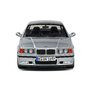 1-18-bmw-e36-m3-coupa-silver-1990-06