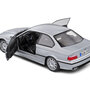 1-18-bmw-e36-m3-coupa-silver-1990-07