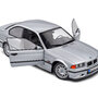 1-18-bmw-e36-m3-coupa-silver-1990-08