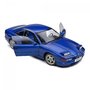 1-18-bmw-850-csi-blue-421181750-en_01