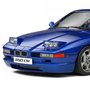 1-18-bmw-850-csi-blue-421181750-en_02