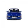 1-18-bmw-850-csi-blue-421181750-en_03