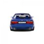 1-18-bmw-850-csi-blue-421181750-en_04