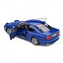 1-18-bmw-850-csi-blue-421181750-en_06