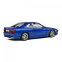 1-18-bmw-850-csi-blue-421181750-en_07