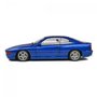 1-18-bmw-850-csi-blue-421181750-en_09