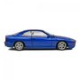 1-18-bmw-850-csi-blue-421181750-en_10