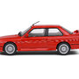 1-43-alpina-e30-b6-red-1990-02