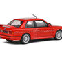 1-43-alpina-e30-b6-red-1990-04