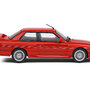 1-43-alpina-e30-b6-red-1990-05