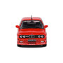 1-43-alpina-e30-b6-red-1990-06