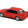 1-43-alpina-e30-b6-red-1990-07