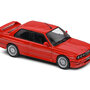 1-43-alpina-e30-b6-red-1990-08