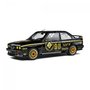 1-18-bmw-e30-90-years-solido-421182250-en_00