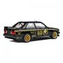 1-18-bmw-e30-90-years-solido-421182250-en_01