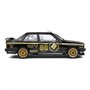 1-18-bmw-e30-90-years-solido-421182250-en_04