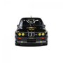 1-18-bmw-e30-90-years-solido-421182250-en_06