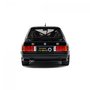 1-18-bmw-e30-90-years-solido-421182250-en_07
