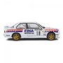 1-18-bmw-e30-m3-white-18-421182080-en_01