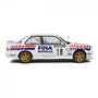 1-18-bmw-e30-m3-white-18-421182080-en_01