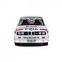 1-18-bmw-e30-m3-white-18-421182080-en_02