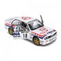 1-18-bmw-e30-m3-white-18-421182080-en_04